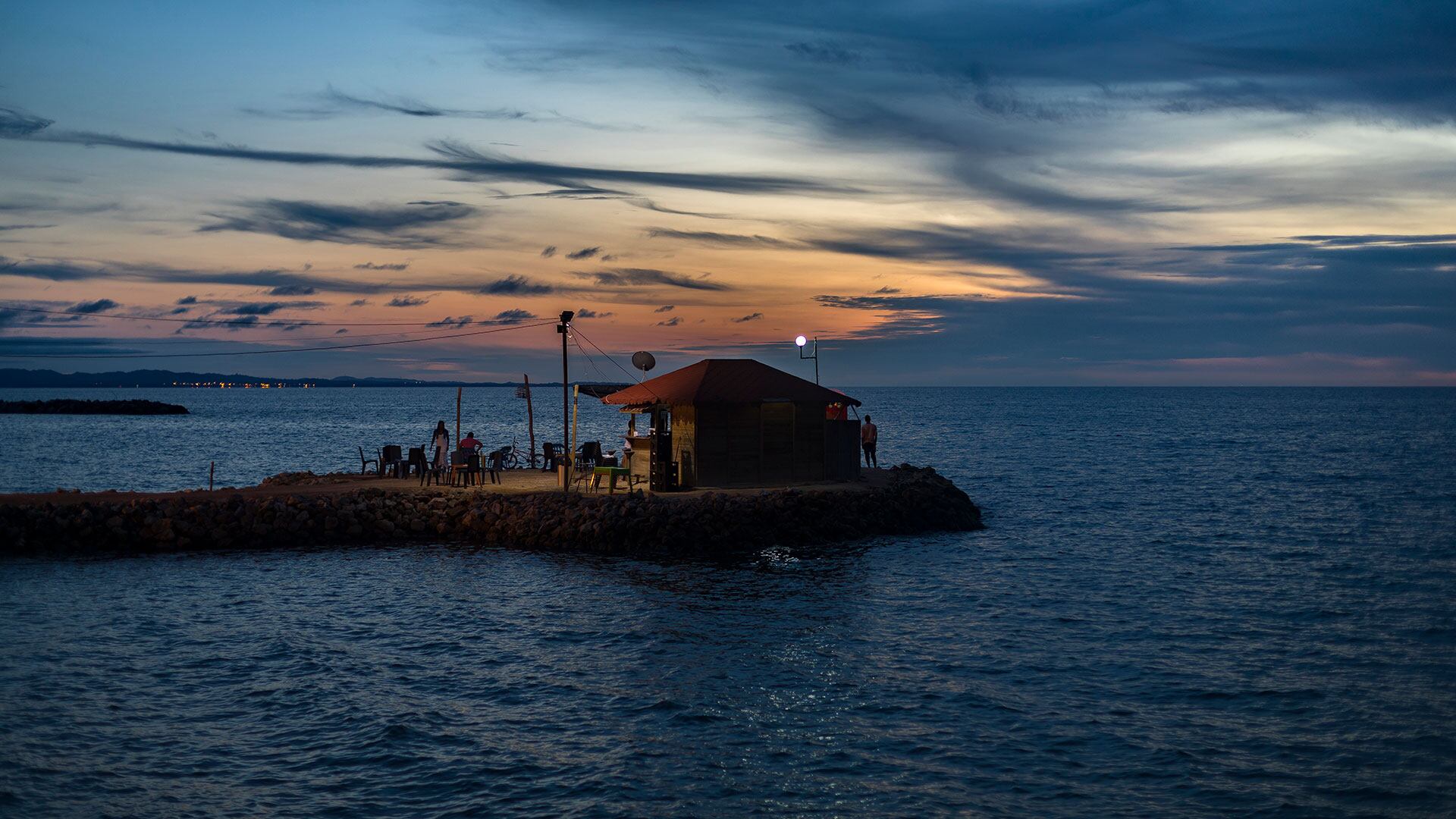 Sucre: reconciliación, turismo y multiculturalidad