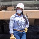 Drummond realiza esfuerzos para cerrar las brechas de género, y más aun en un sector que tradicionalmente se ha caracterizado por ser dominado por hombres.