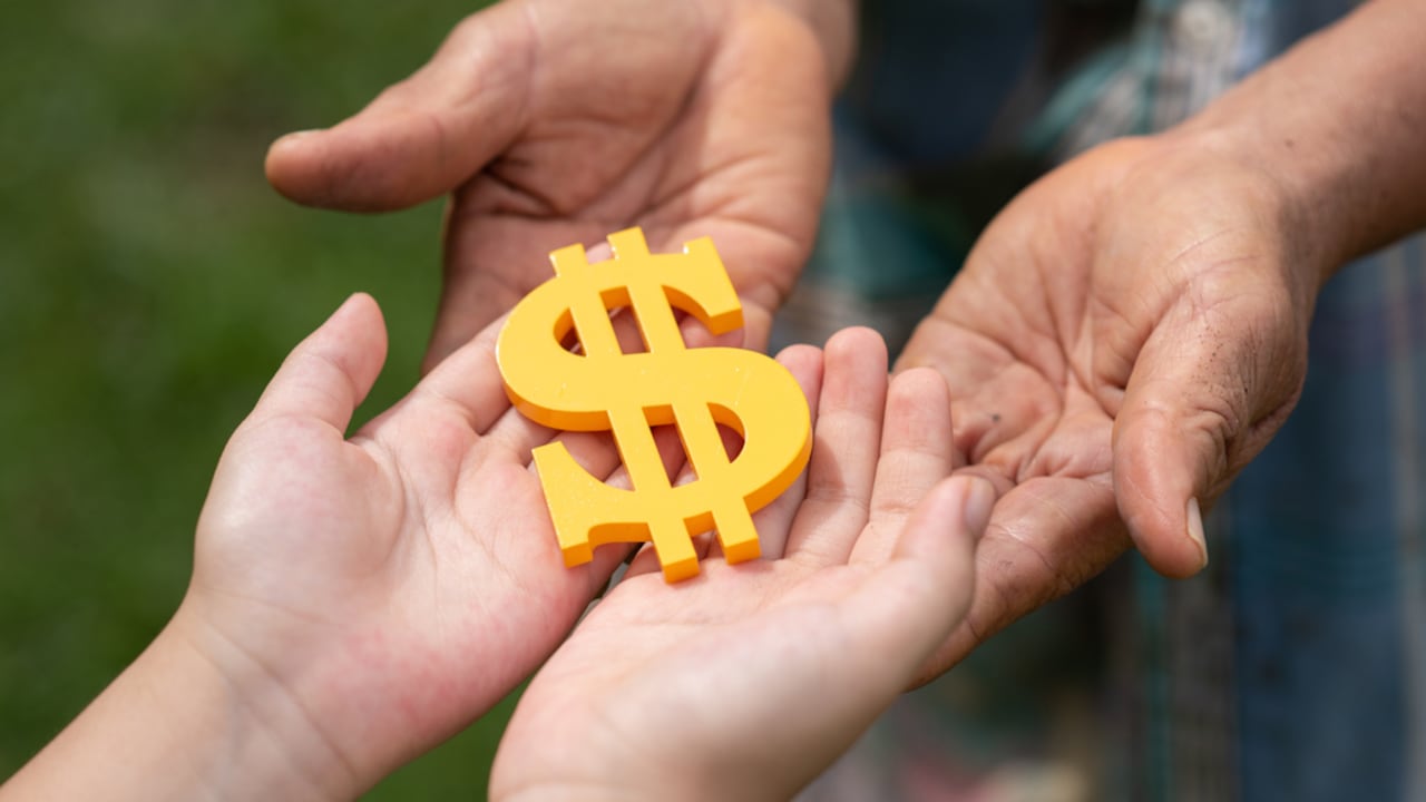 La medida busca facilitar el acceso al dinero en zonas con menor cobertura financiera.