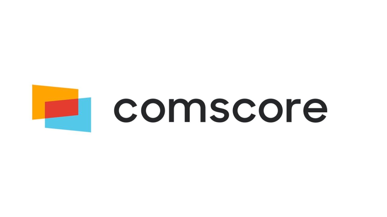 Comscore