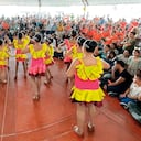 La Red de Monitores Culturales llega s 42 municipios del Valle del Cauca