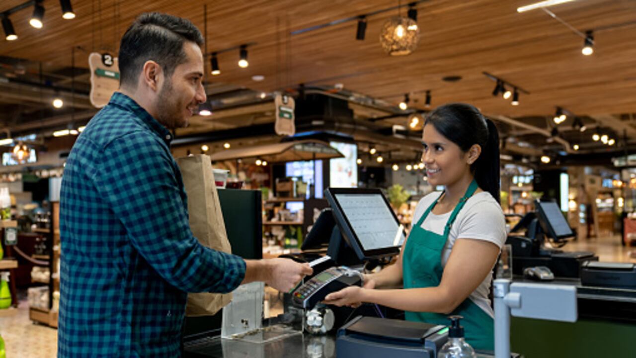 La empresa busca administradores en Pereira y Cali.