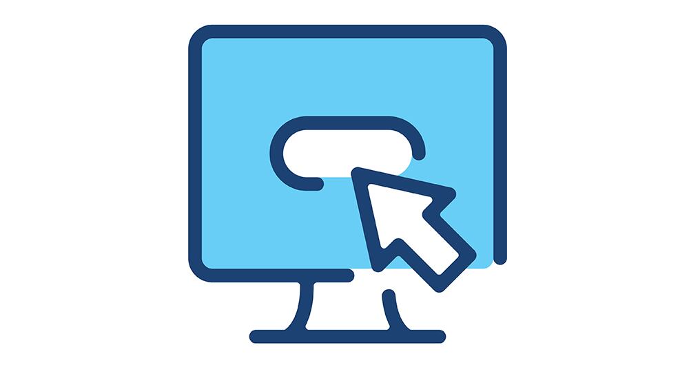 los más golpeados por la covid-19_5