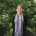 ALICIA LOZANO
FOTO JUAN CARLOS SIERRA