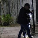 La granada fue lanzada al Comando de Reacción Inmediata (CRI), cerca a la cárcel Villahermosa de Cali.