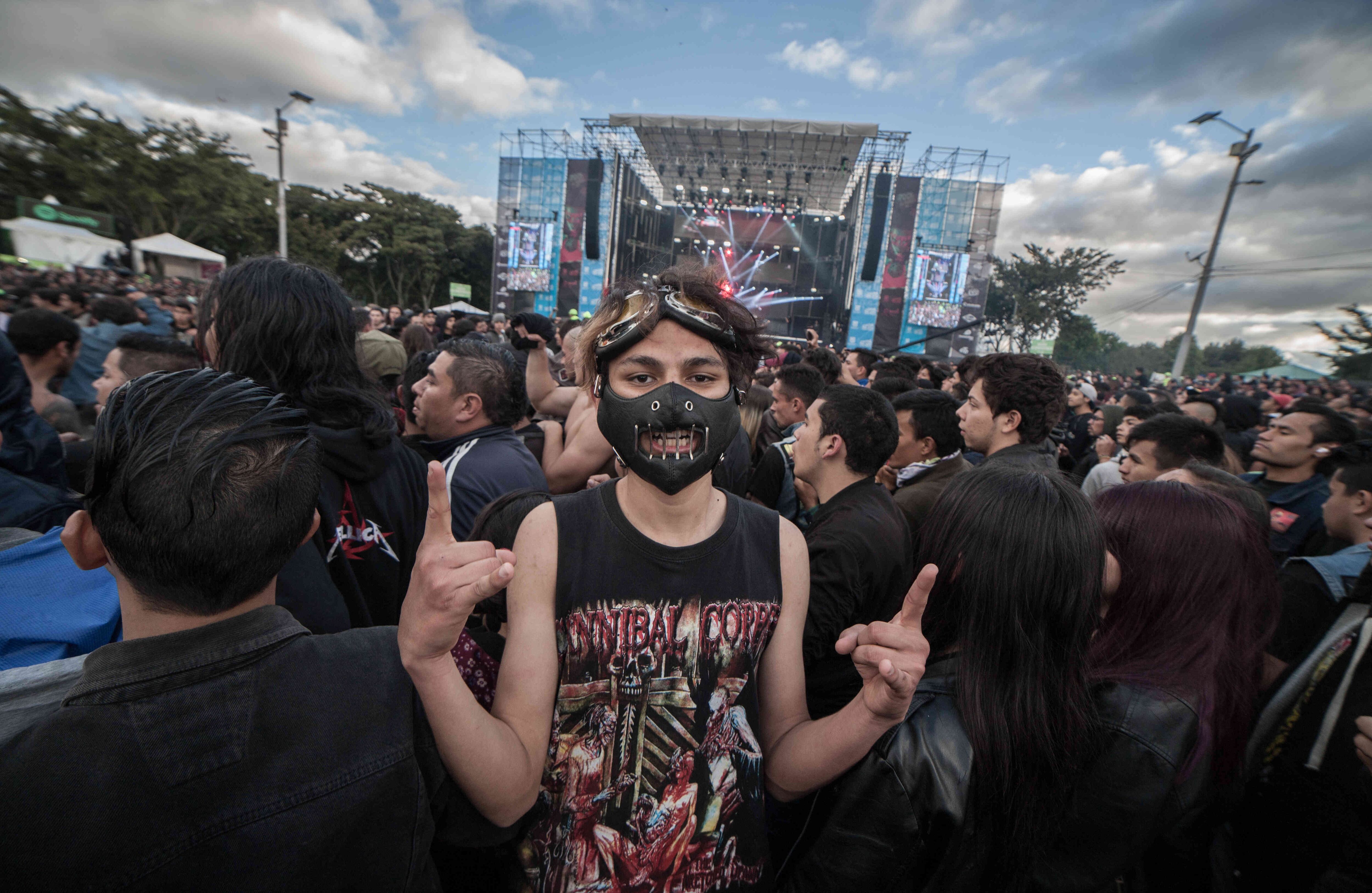 Foto Nathalia Angarita