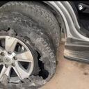 Atentan contra dirigente del Centro Democrático en Arauca