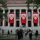 Universidad de Harvard | EE.UU retirará visas de estudiante a extranjeros por Coronavirus | Noticias hoy