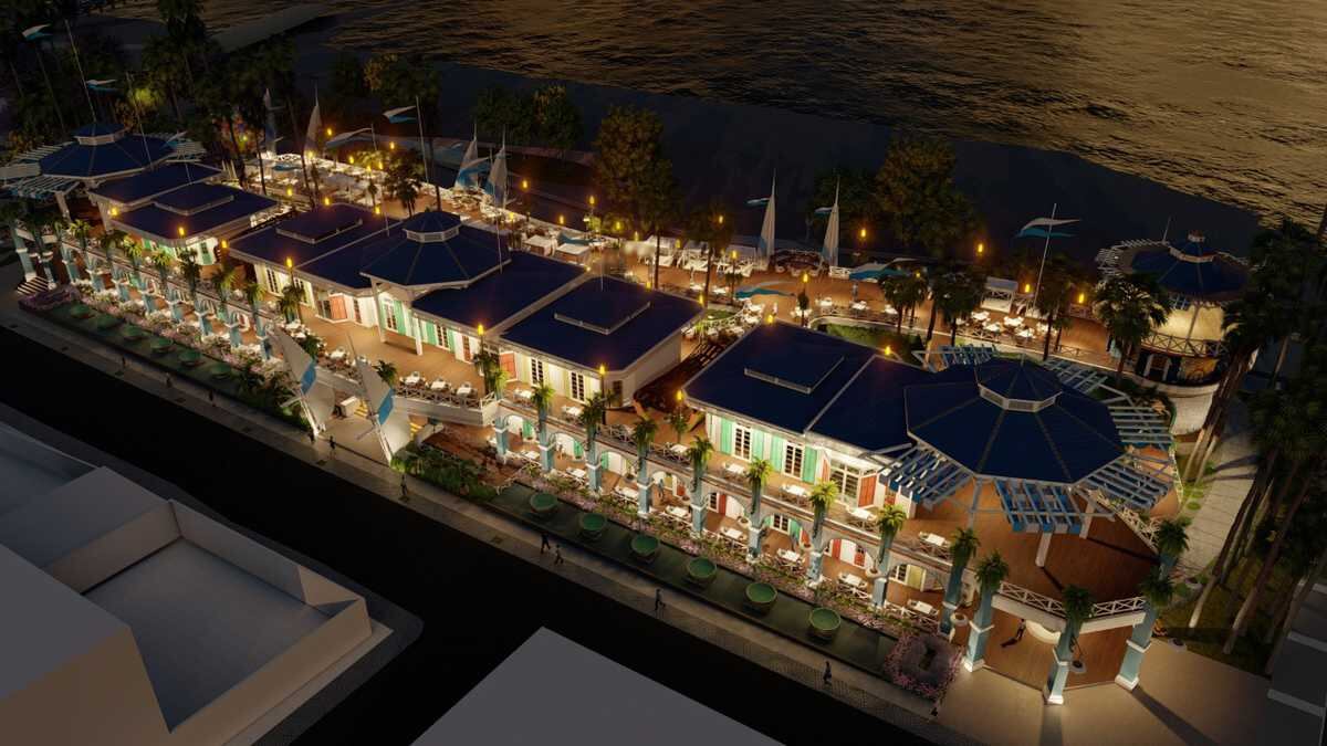 NO USAR, USO EXCLUSIVO MEJOR COLOMBIA, Especial caribe, Gobernación Atlántico