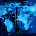 Empresas avanzan en procesos tecnológicos a pesar de dificultades por la pandemia.