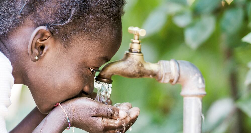 ¡Agua para todos!_1