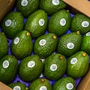 En el país son 42 municipios de Antioquia, Cauca, Tolima, Quindío, Risaralda y el norte del Valle y Caldas, los que encabezan la producción.