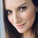 La película de Laura Pausini llegará a Amazon Prime en abril de este año.