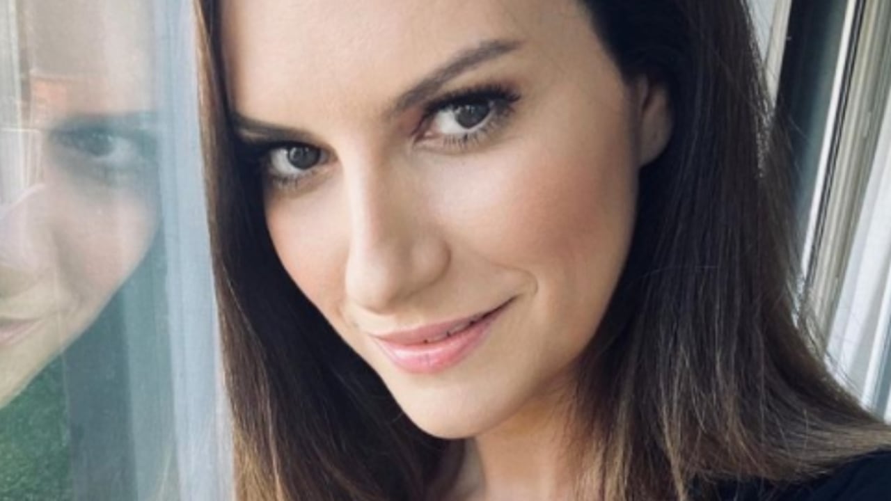 Laura Pausini criticó a Maradona: así fue la lluvia de críticas que recibió