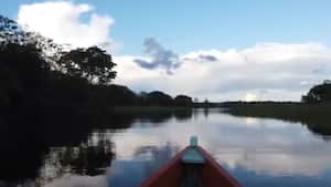 Conozca las mejores rutas fluviales de Colombia