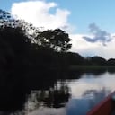 Conozca las mejores rutas fluviales de Colombia