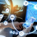 Detectan una falla en la tecnología Bluetooth que deja vulnerables a los teléfonos y otros dispositivos.