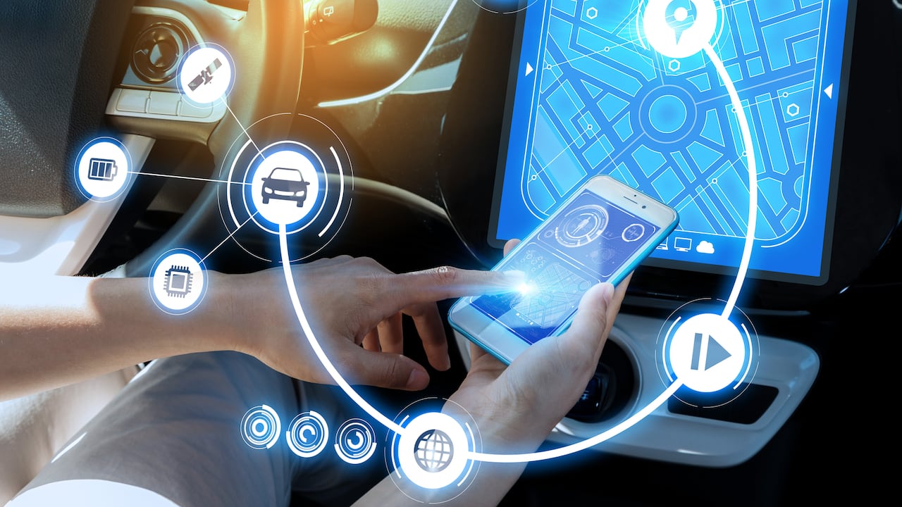 Se espera que en los próximos meses los fabricantes comiencen a integrar esta tecnología en sus nuevos productos, dando paso a una nueva era de conectividad más eficiente y precisa.