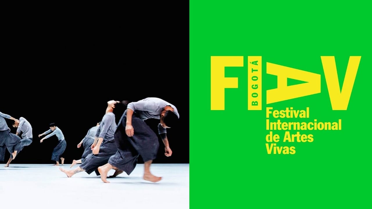 Obras completamente gratuitas recomendadas por el Distrito en el FIAV.