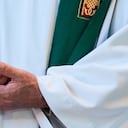 Sacerdotes en Estados Unidos sospechosos de abusos sexuales serán sometidos a supervisión judicial