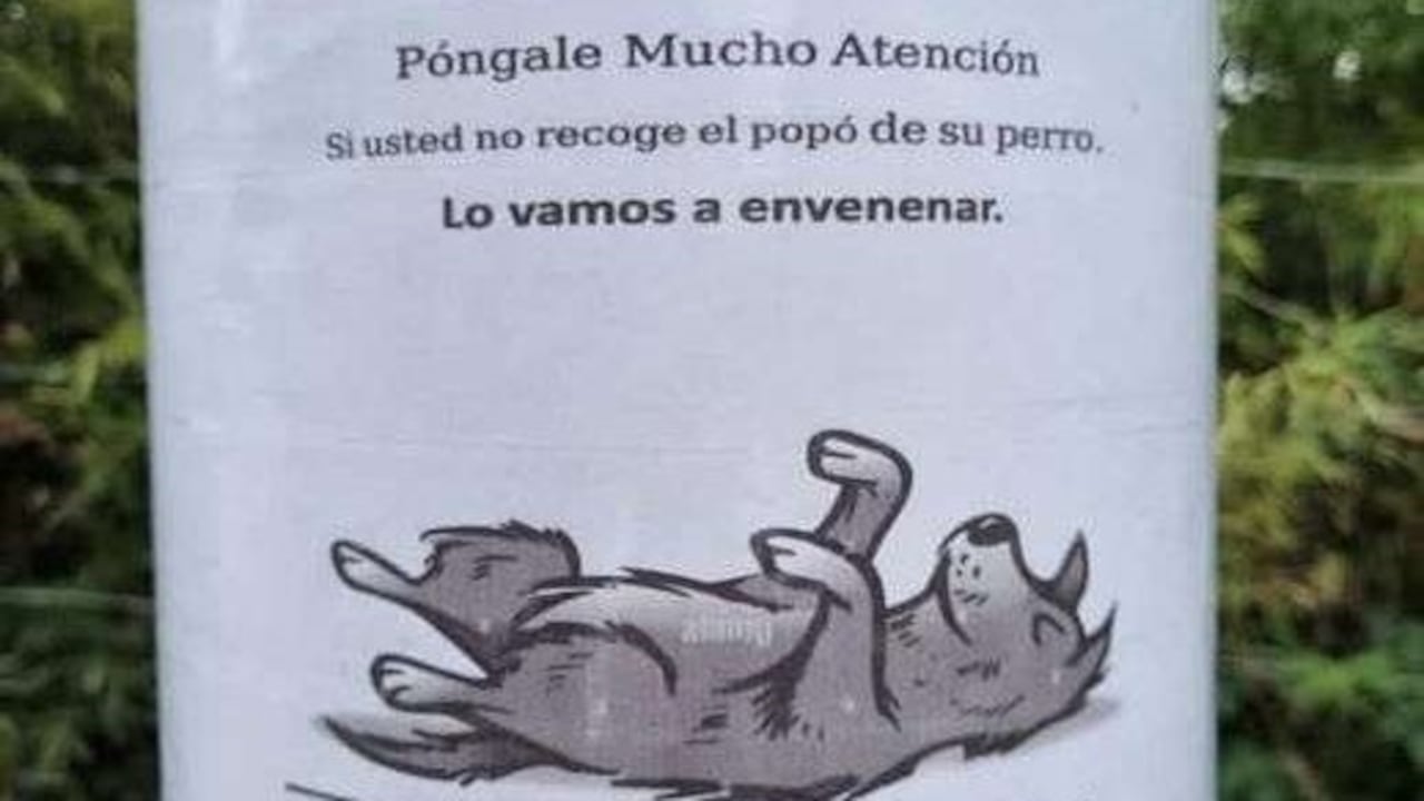Amenaza
