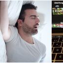 El video con la 'creatividad' de la joven en redes sociales supera las siete millones de visualizaciones (imagen de la izquierda es de referencia).