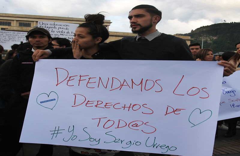 Foto: Álvaro Tavera / SEMANA