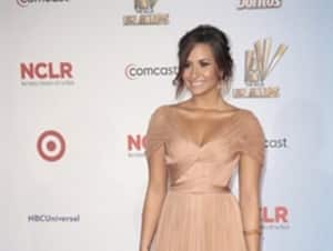 Demi Lovato, foto: AP