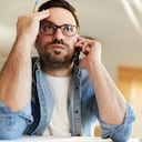 Las estafas más frecuentes comienzan con frases simples, pero altamente peligrosas.