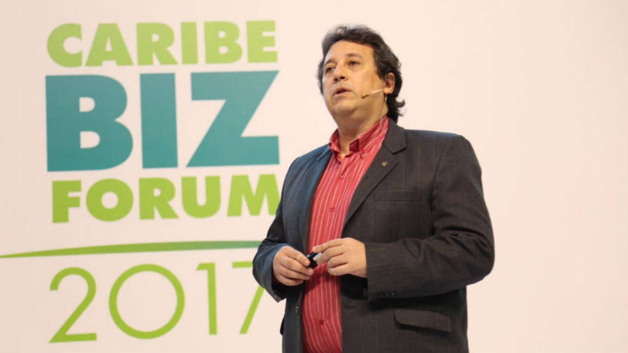Foto: Hugo Brunetta.