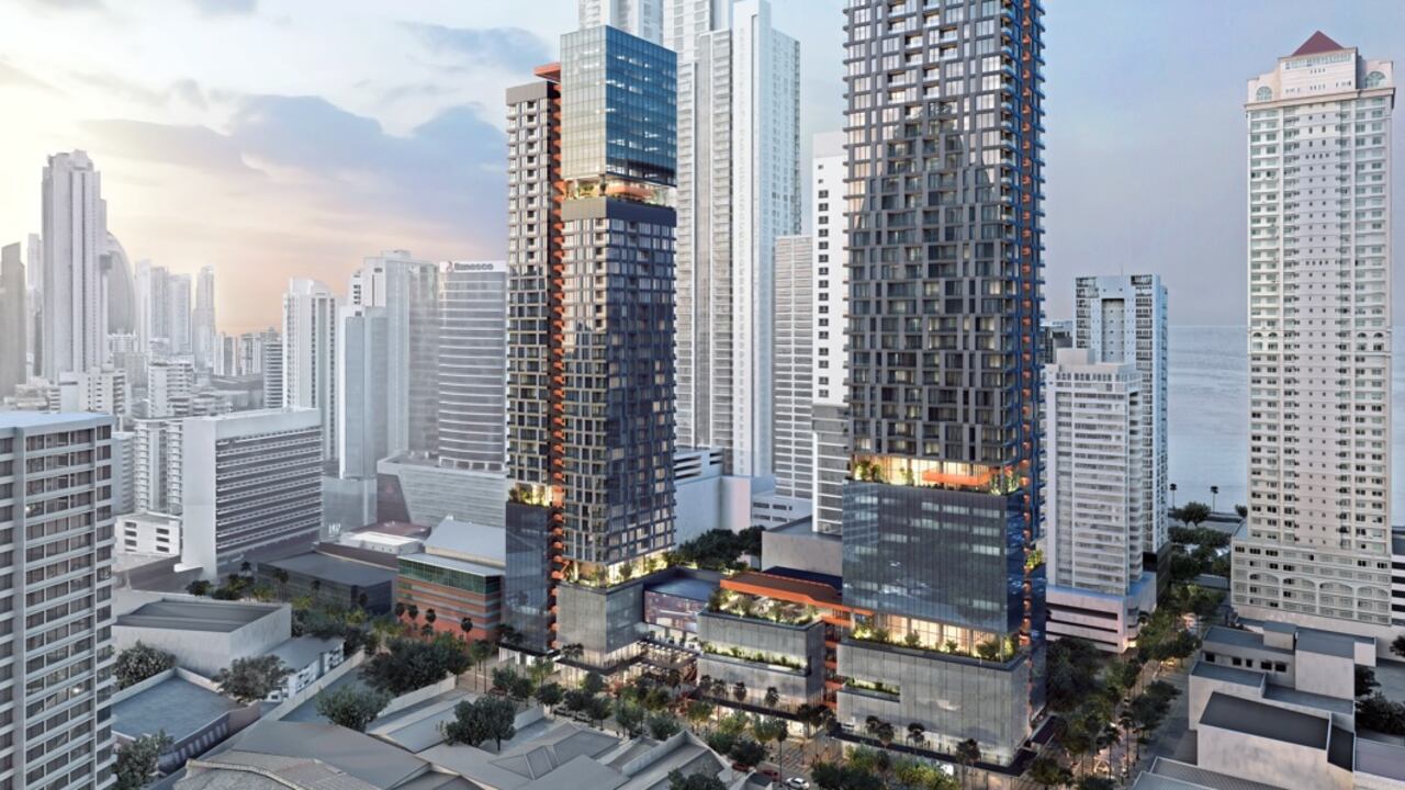 Las Condo Suites están totalmente diseñadas para ser comercializadas en plataformas digitales y de turismo como Airbnb, Booking, Expedia o similares.