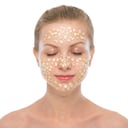 Avena - cuidado de la piel - belleza