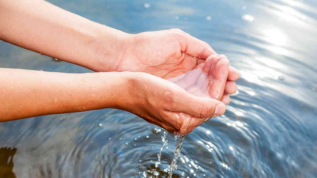 El río es un bien colectivo, como es su recuperación y, por lo tanto, quienes habitamos en esta urben debemos ser veedores del proyecto.