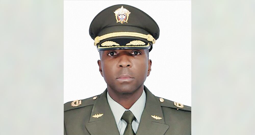    El coronel Jorge Enrique Hurtado solicitó a la Procuraduría que asumiera poder preferente en su investigación. La petición fue negada.