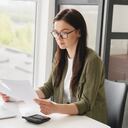 Los servicios de eBill para facilitar el proceso de facturación electrónica en las empresas.