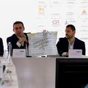 Atendiendo la política ambiental de la Registraduría Nacional en las próximas elecciones se implementará el papel ecológico en las tarjetas electorales.