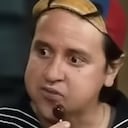 El actor Carlos Villagrán ya estaría listo para despedirse del icónico personaje de El Chavo del 8.