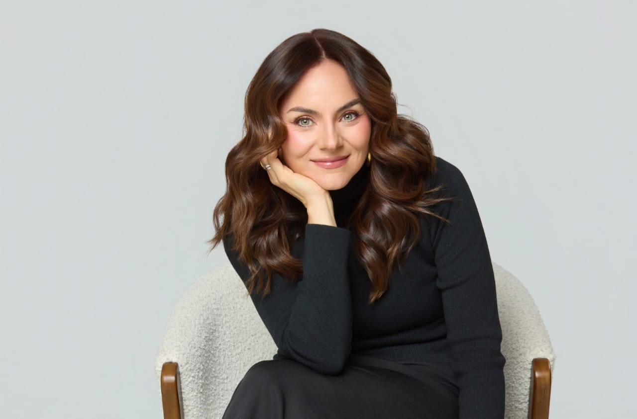 4.° Cumbre de Bienestar y Talento Humano