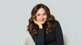 4.° Cumbre de Bienestar y Talento Humano