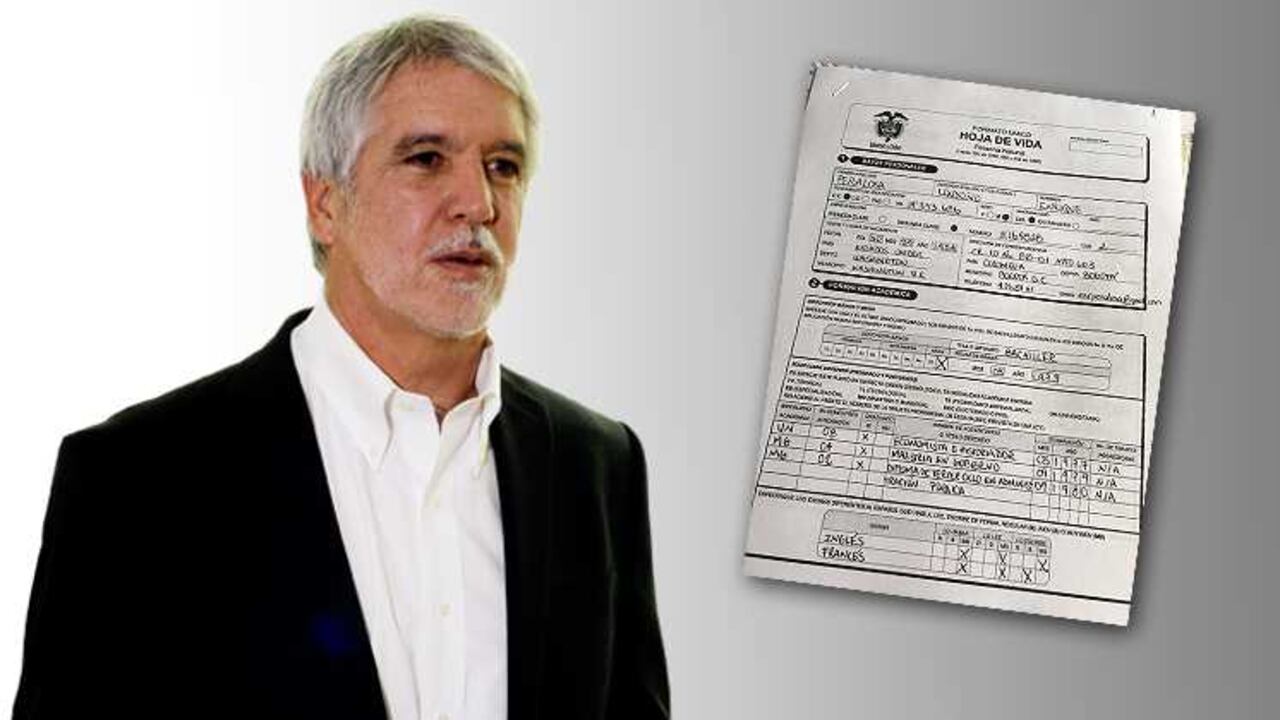 La Fiscalía y la Procuraduría tendrán que decidir si aceptan o no las solicitudes de investigación.