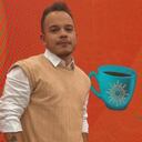 Santiago Vargas fue hospitalizado por un tema de salud.