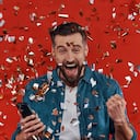 Las loterías que se juegan cada miércoles en Colombia representan una tradición arraigada en la cultura y la pasión por el juego en el país.