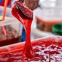 Festival del Dulce en Cartagena