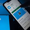 Fleets es un formato de contenido efímero similar a las historias de otras plataformas, como Instagram.