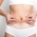 Este alimento será un gran aliado si su objetivo es perder peso. Entre otras cosas, tienen una gran sensación de saciedad.