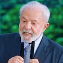 En su momento, Lula da Silva fue condenado a más de 20 años de prisión y no pudo postularse a las elecciones de 2018.