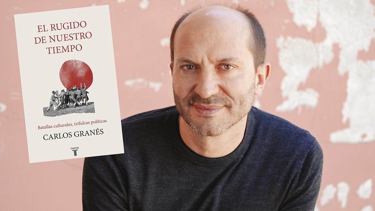 “Uso la literatura no para fantasear, no para imaginar, no para construir un mundo, sino para comprender”.