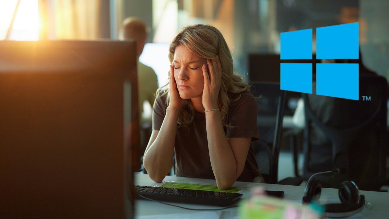 El fin de Windows 10 en 2025 obliga a los usuarios a considerar la compra de nuevas PCs con Windows 11.