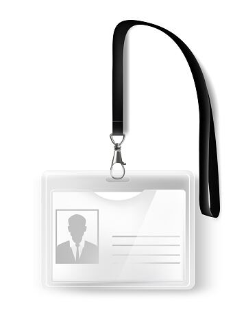 La tradición del apellido corresponde al pasado y efemérides que destacan su significado.