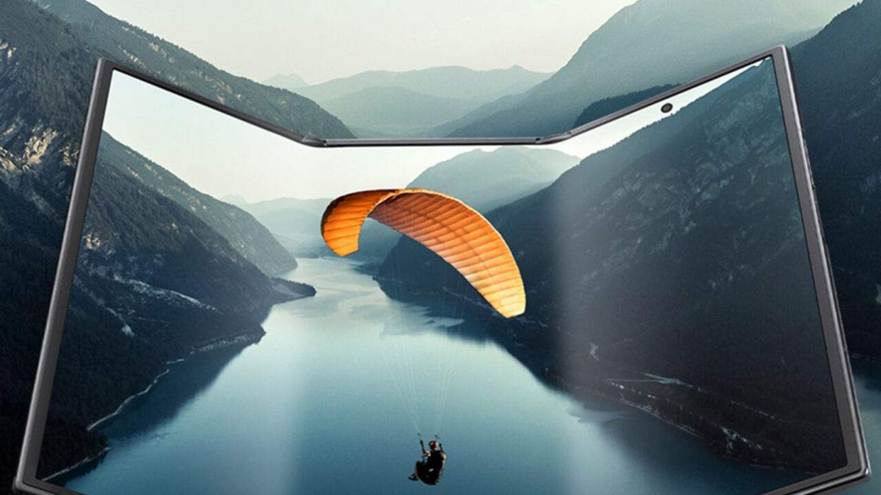 El teléfono estará disponible desde el 12 de diciembre